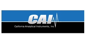 CAI-logo