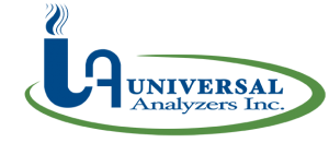 universal analyzers